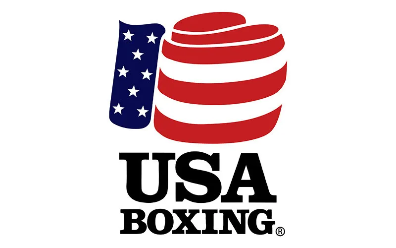 USA+Boxing (1)