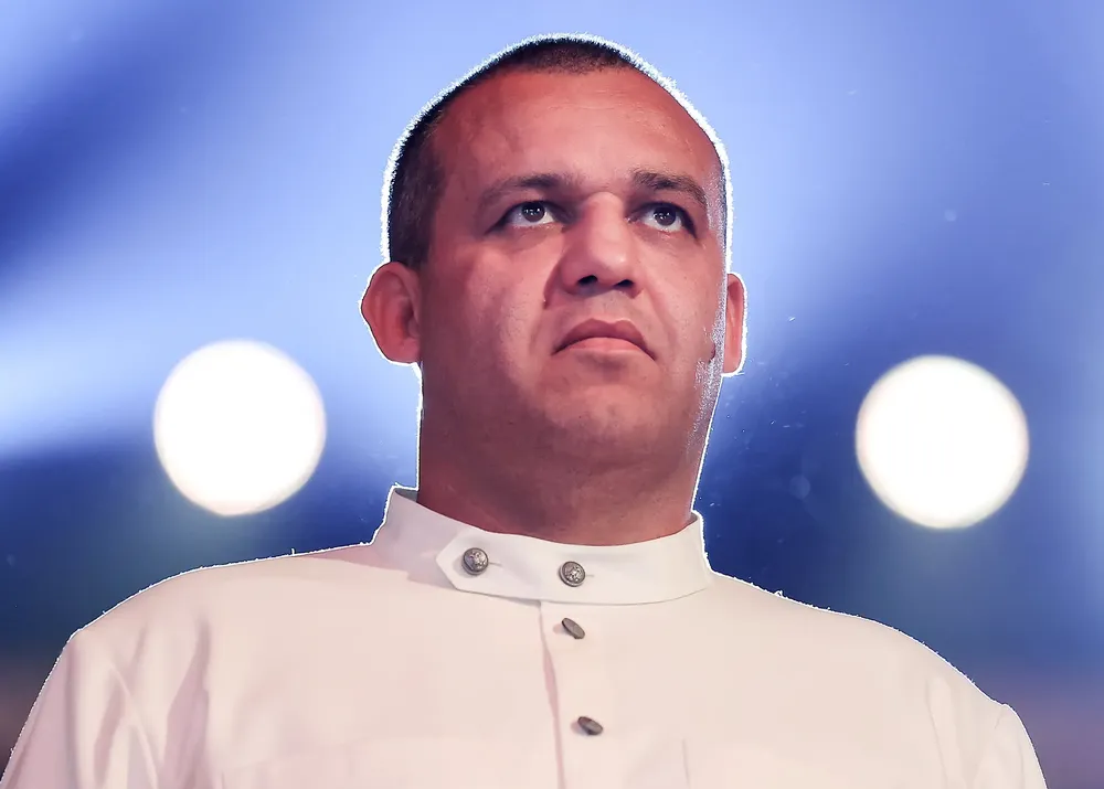 54960063201_0731184dfb_k