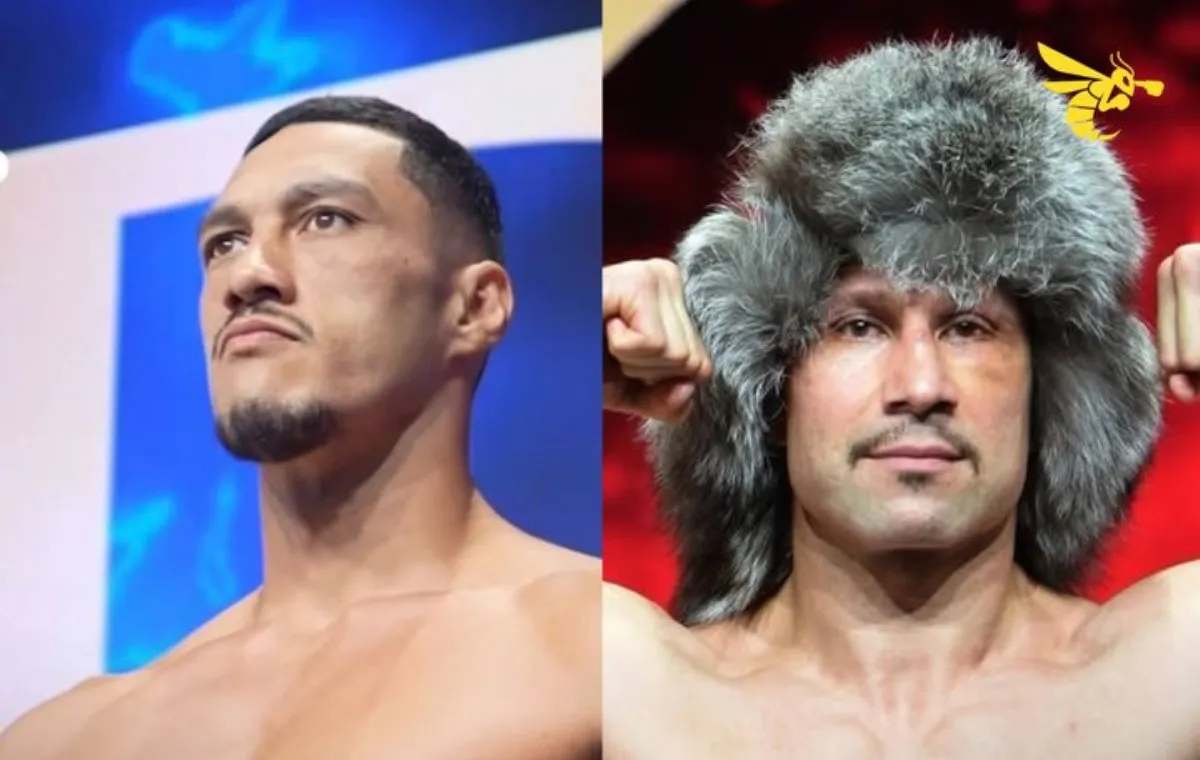 OpetaiaCinkaraPesaje-1