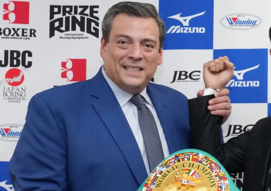 SulaimanNakataniCinturonNAOKI (1)