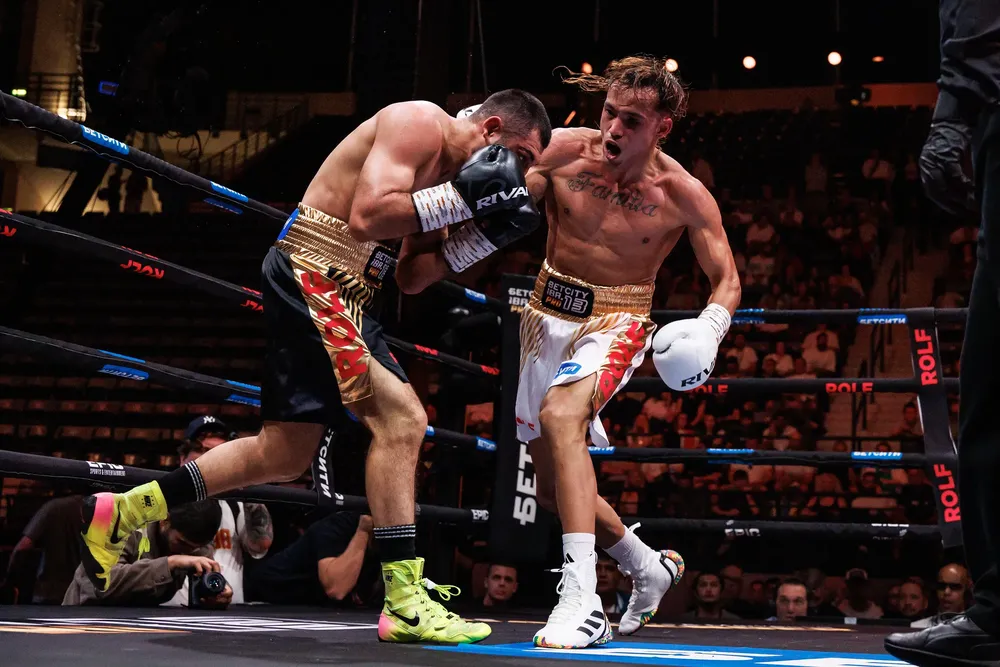 54979597932_544c1f9796_k