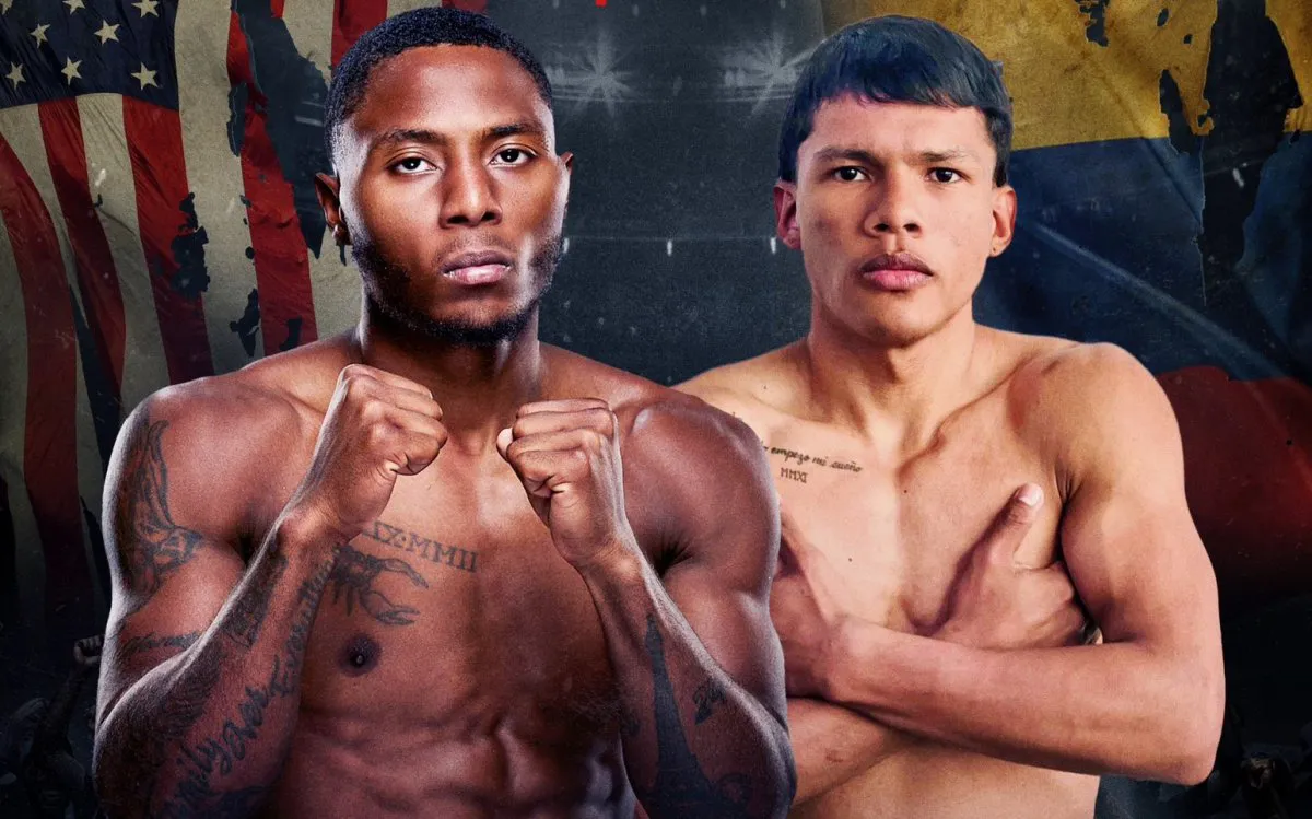 JahmalHarveyKevinCervantes