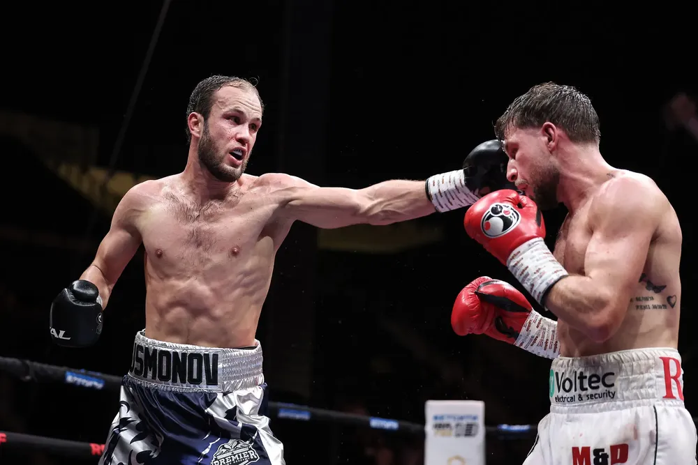 54980465756_a469b1911b_k