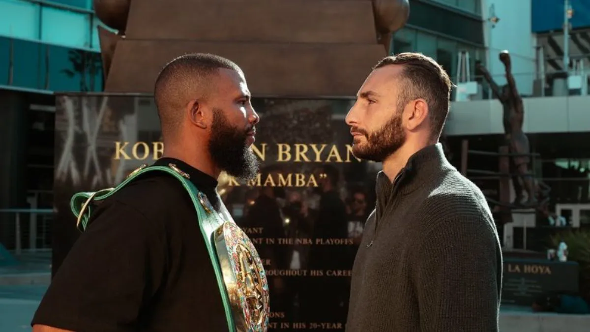 BadouJackNorairMikaeljanCMB