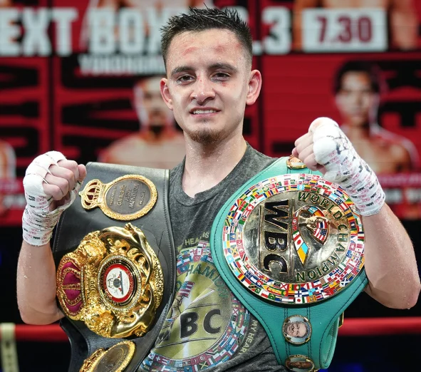 Captura de pantalla_14-2-2026_133648_www.instagram.com