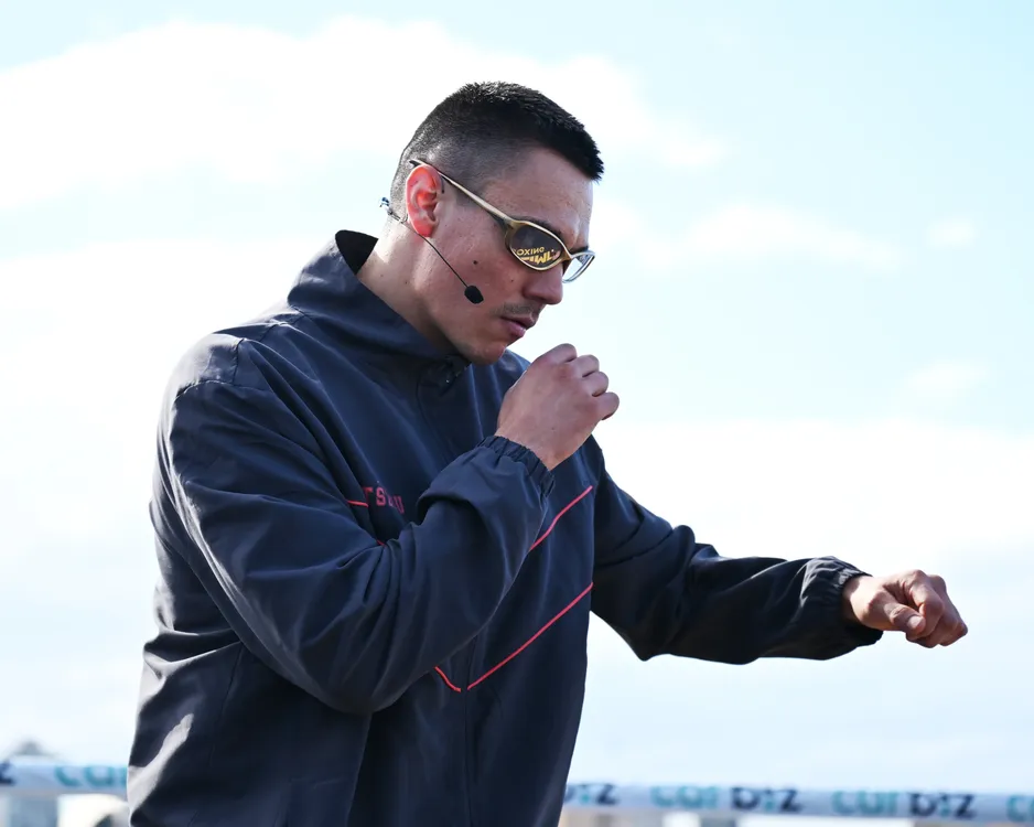 OPEN WORKOUTS 260723_0454