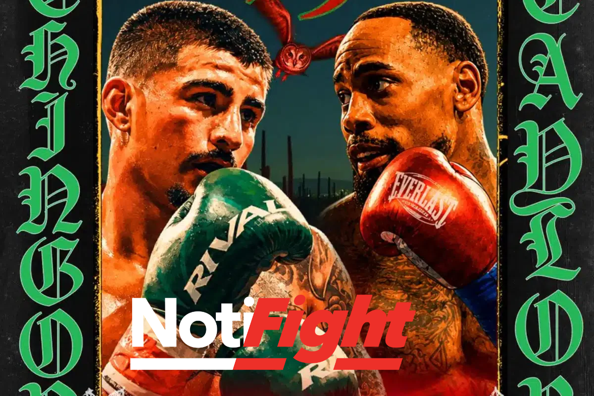 CarrilloTaylor