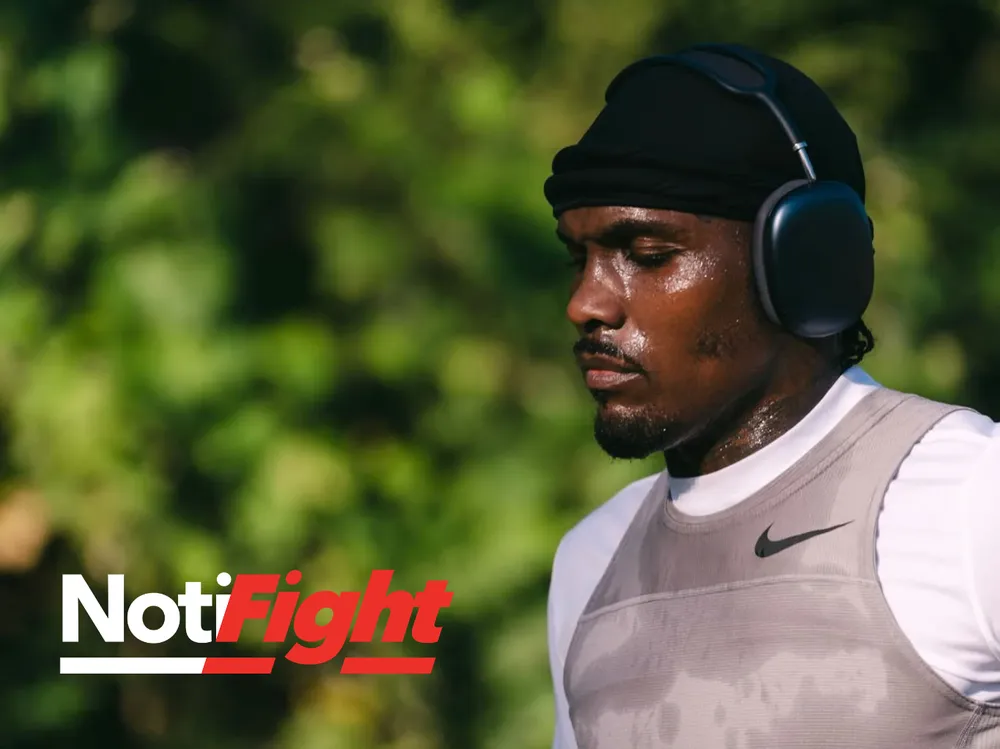 Jermall Charlo / Instagram: @futureofboxing