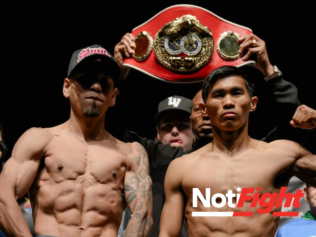 Gustavo Pérez y Pedro Taduran