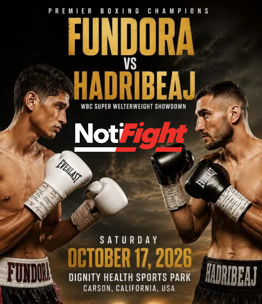 PBC