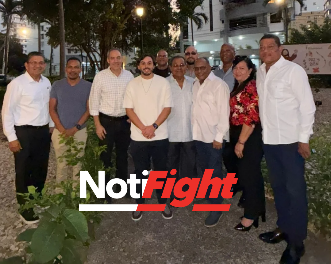 Screenshot_20260311_193121_WhatsApp