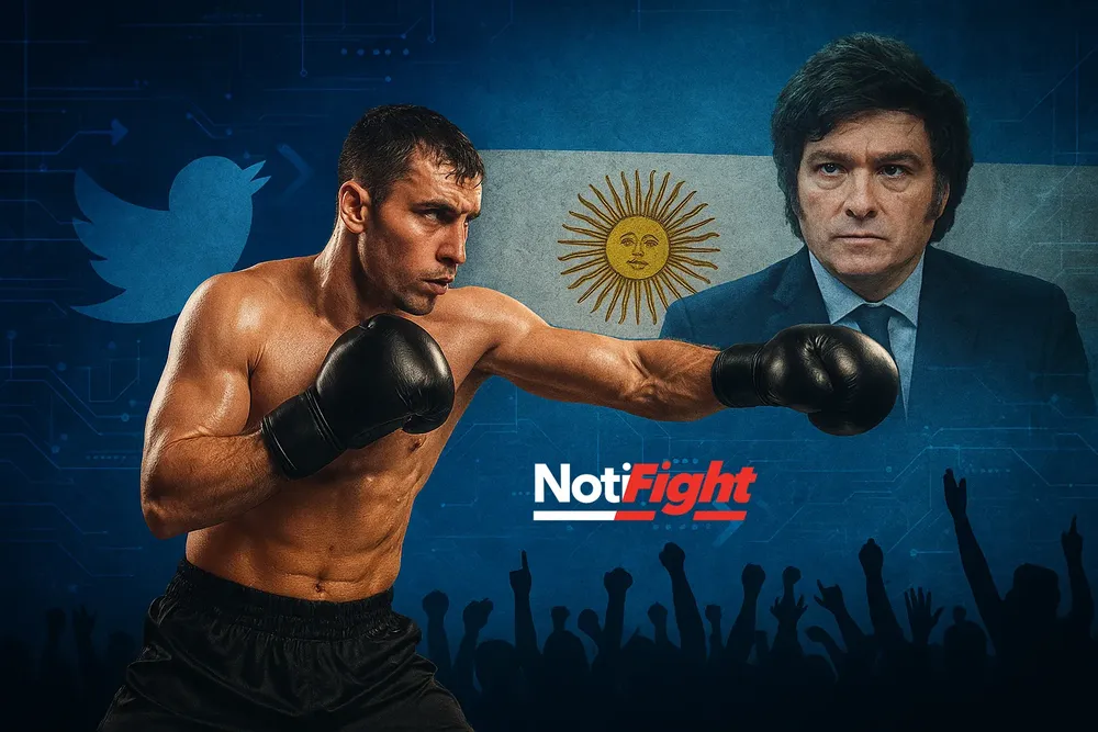 ChatGPT Image 17 nov 2025, 09_30_22 a.m.