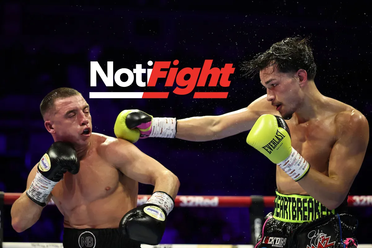 cscwecewfr4t43tt5t54