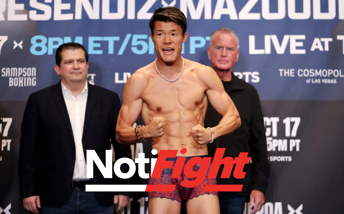 Tomoki Kameda