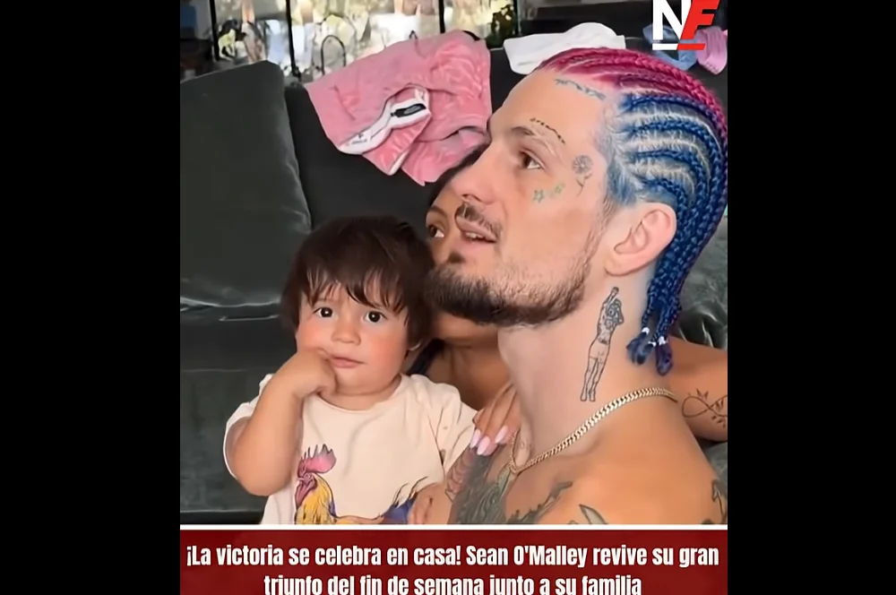 3e32e323eddd