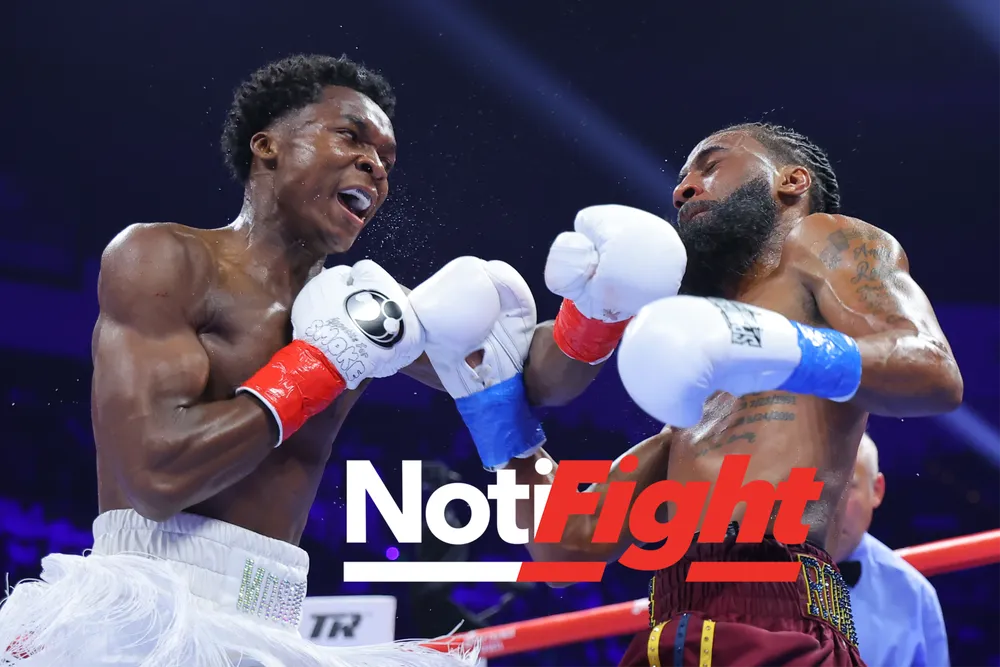 Abdullah_vs_Bell_Action_5