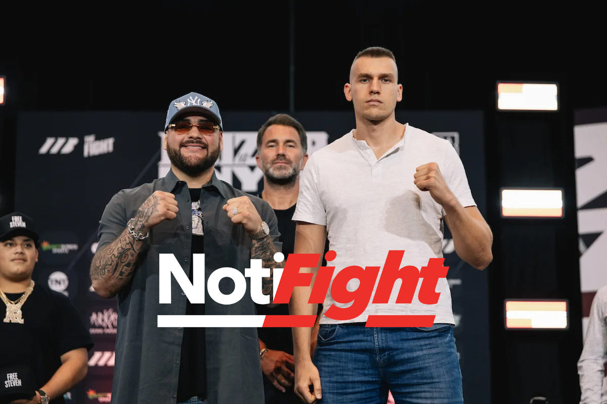 Ruiz v Knyba Presser 13
