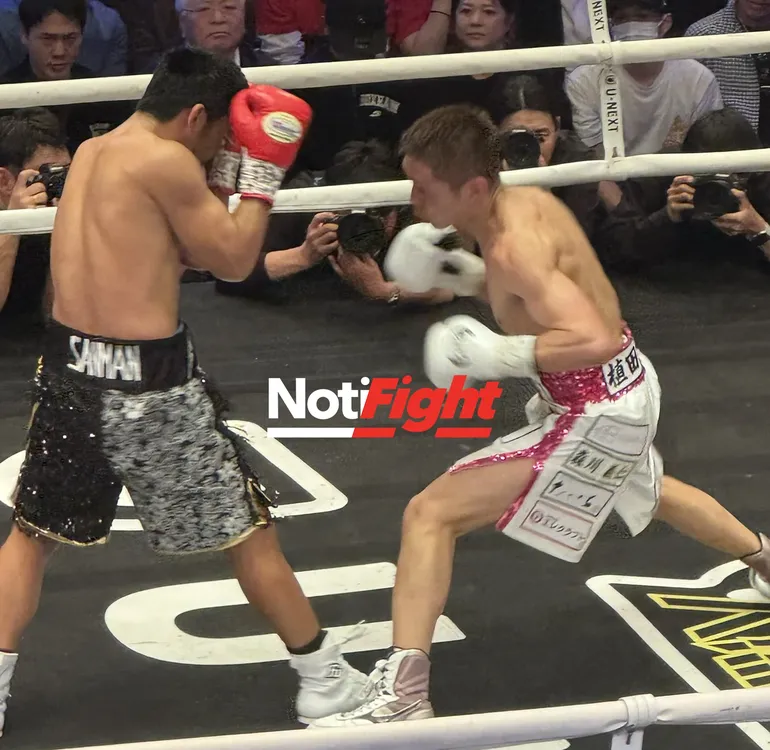 Oguni vs Tapales XdeSakanayou1