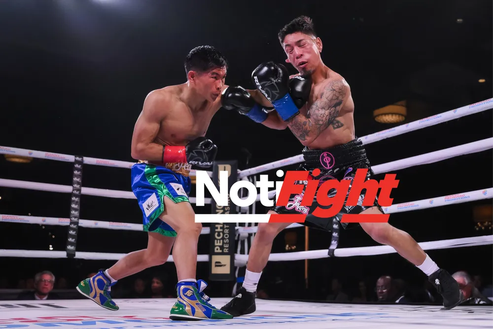 ONA_MP_MAIN_EVENT_BOXING_5991