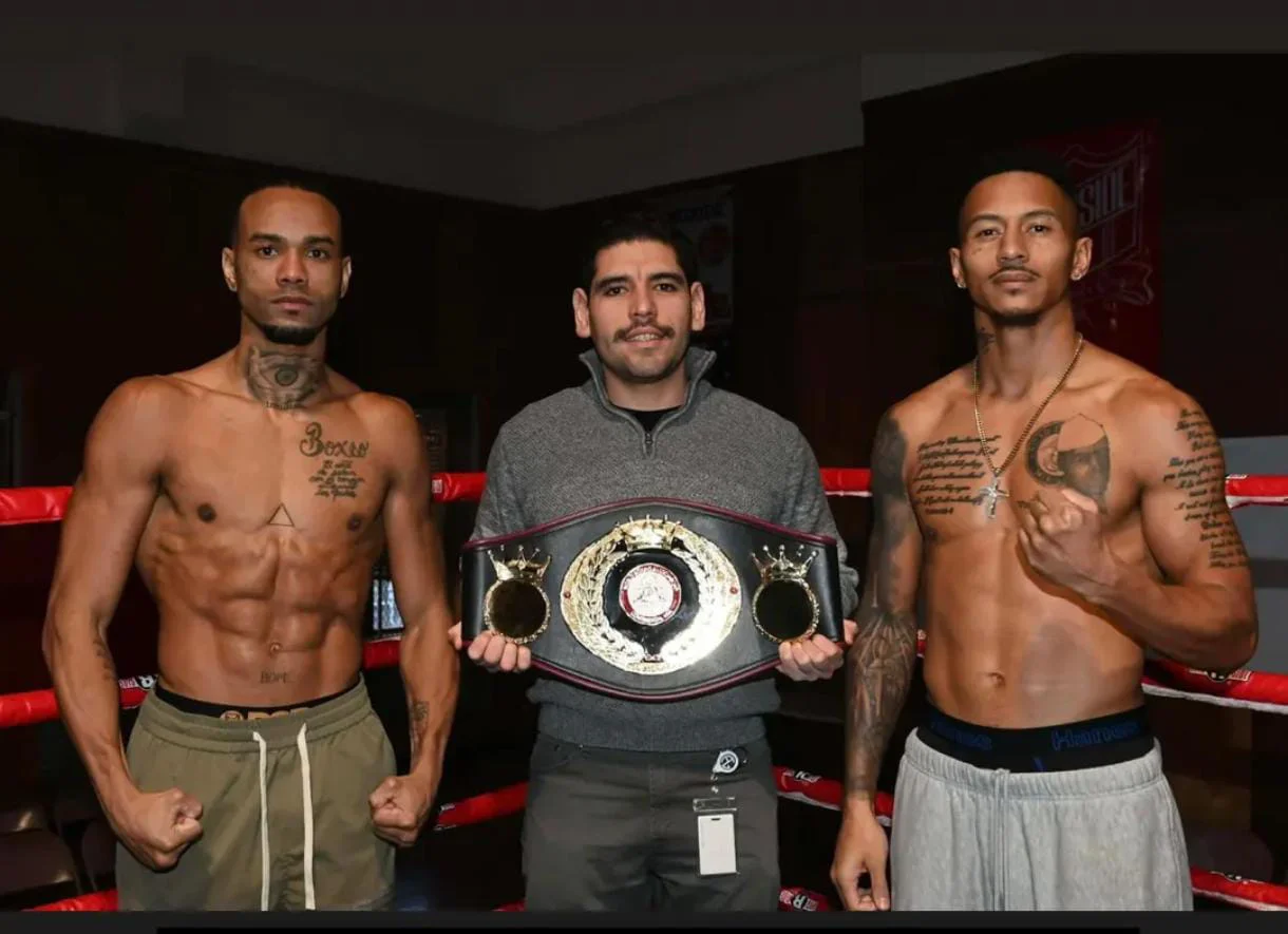 WhatsApp Image 2026-02-12 at 11.46.22 PM