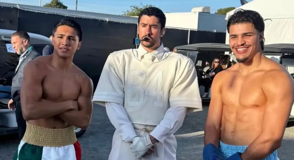 WhatsApp Image 2026-02-09 at 1.48.24 AM