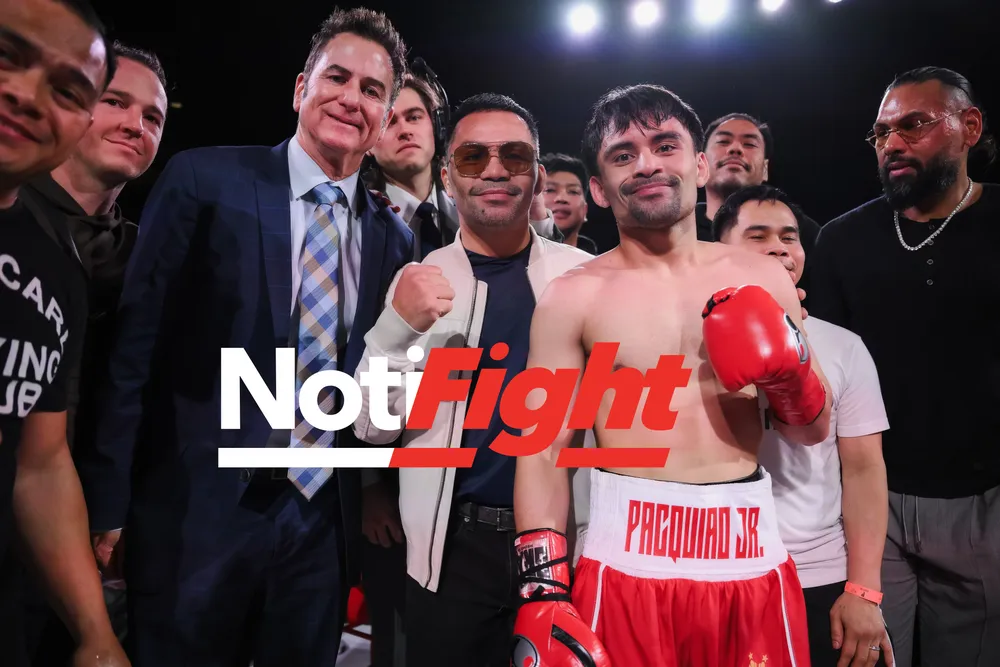 ONA_MP_PACQUIAO_JIMUEL_6255 copy