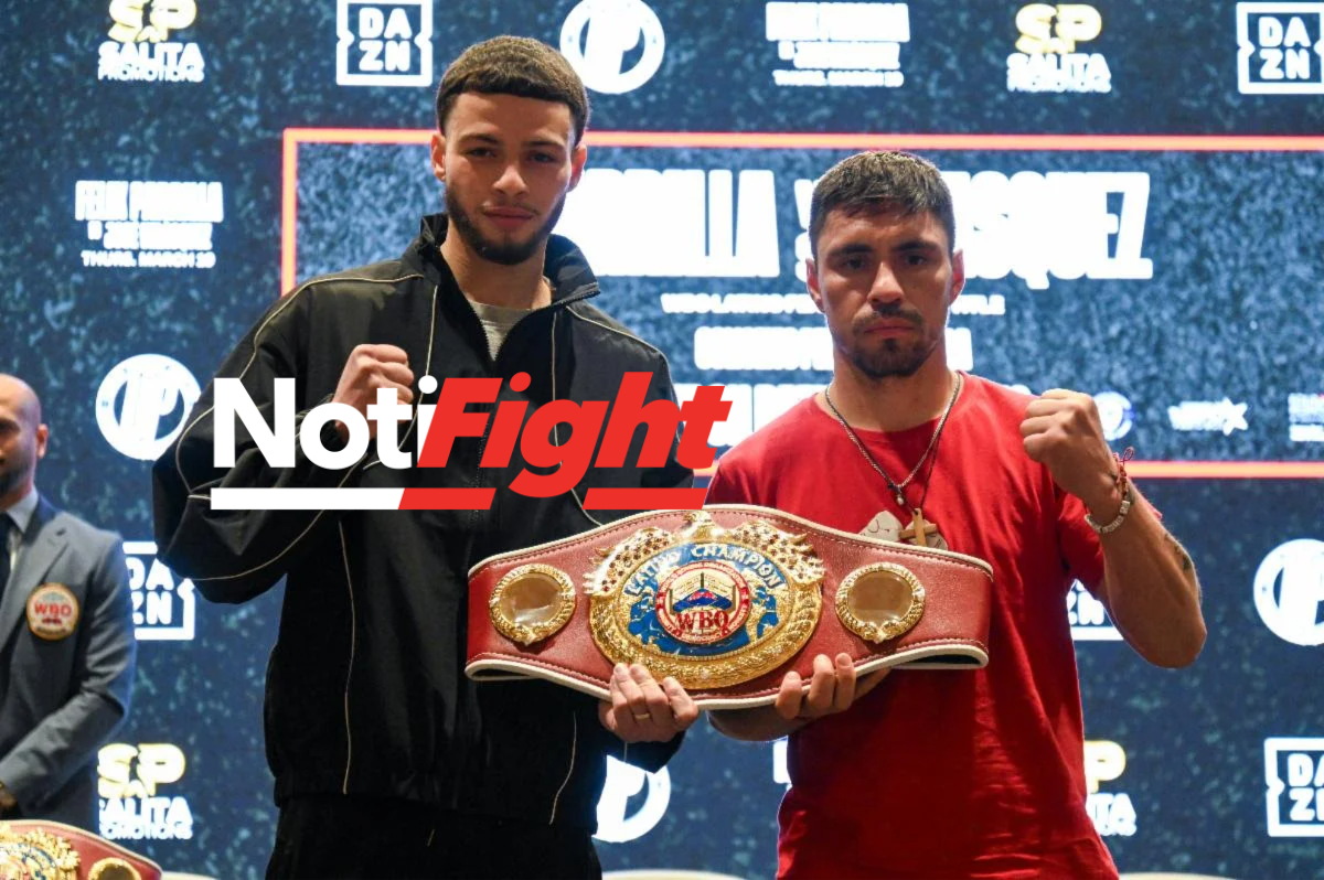 unnamed - 2026-03-18T060627.073