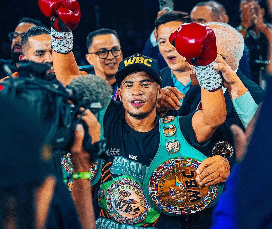 WhatsApp Image 2025-08-27 at 12.51.01 AM