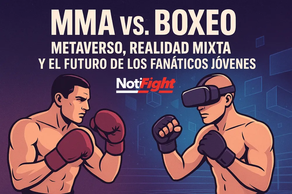 regergerghthgtrhtrhtrt