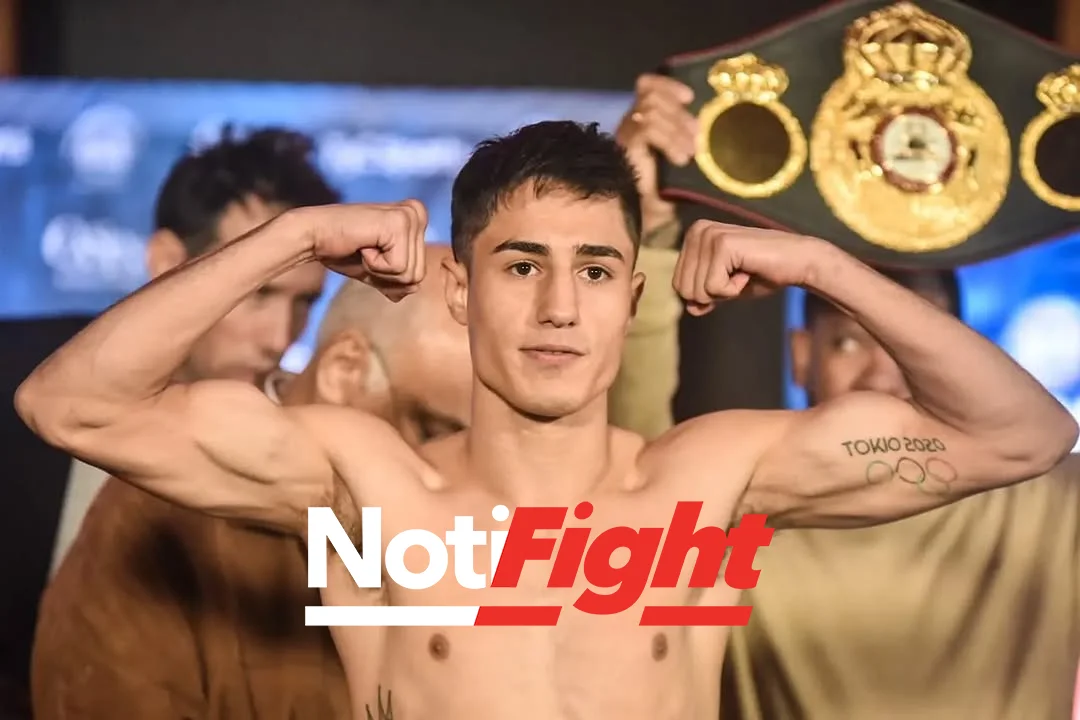 Mirco Cuello InstagramMirco_Cuello NF