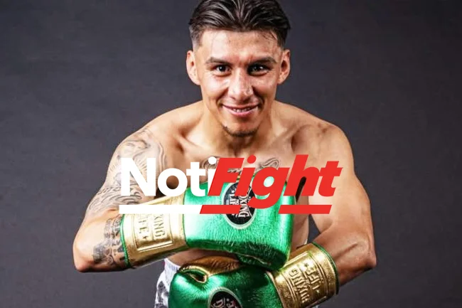 Instagram de chihuas rodriguez NF