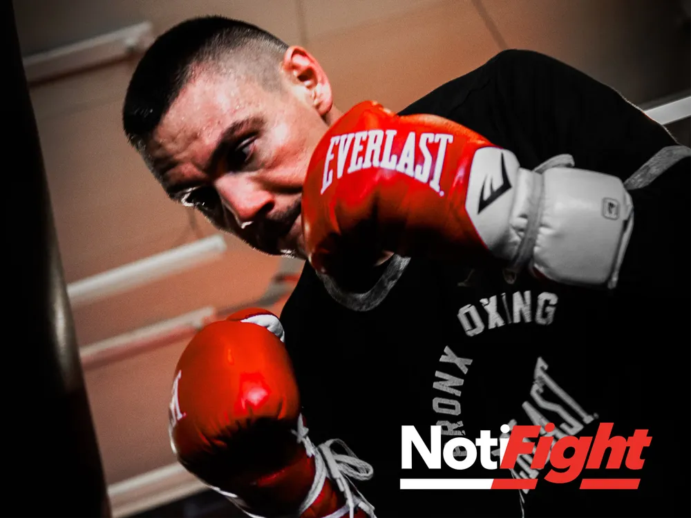 Tim Tszyu / Instagram: @timtszyu