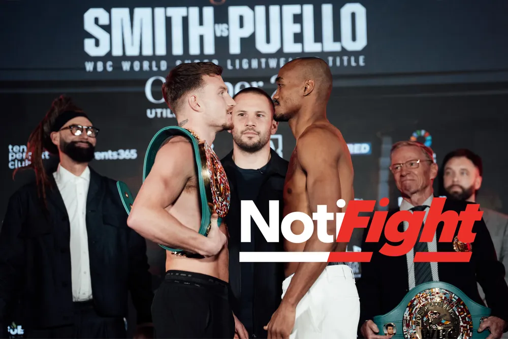 smith presser-63