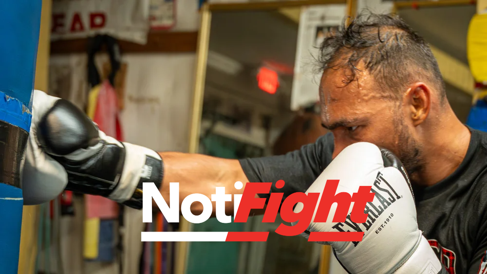 Keith Thurman Training Camp - 03.07.26_03_28_2026_Edward Allen (6)